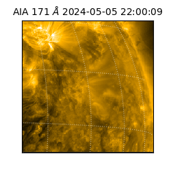 saia - 2024-05-05T22:00:09.350000