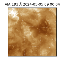 saia - 2024-05-05T09:00:04.843000