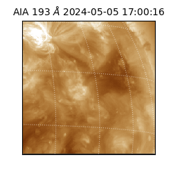 saia - 2024-05-05T17:00:16.843000