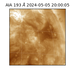 saia - 2024-05-05T20:00:05.959000