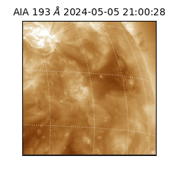 saia - 2024-05-05T21:00:28.843000