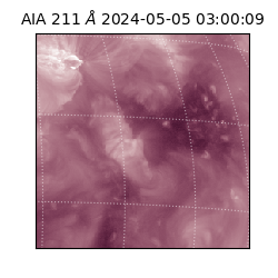 saia - 2024-05-05T03:00:09.627000