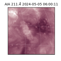 saia - 2024-05-05T06:00:11.941000