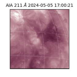 saia - 2024-05-05T17:00:21.626000