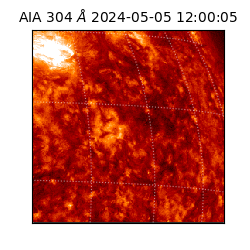 saia - 2024-05-05T12:00:05.138000