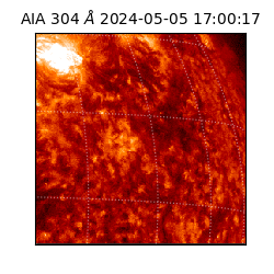 saia - 2024-05-05T17:00:17.132000