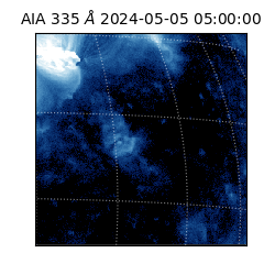 saia - 2024-05-05T05:00:00.632000