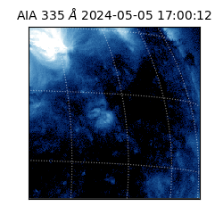saia - 2024-05-05T17:00:12.630000