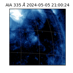 saia - 2024-05-05T21:00:24.622000
