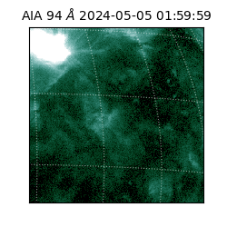 saia - 2024-05-05T01:59:59.121000