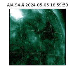 saia - 2024-05-05T18:59:59.121000