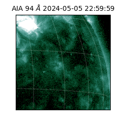 saia - 2024-05-05T22:59:59.121000