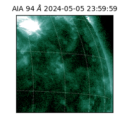 saia - 2024-05-05T23:59:59.115000