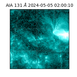 saia - 2024-05-05T02:00:10.120000