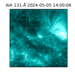 saia - 2024-05-05T14:00:06.622000