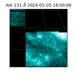 saia - 2024-05-05T16:00:06.622000