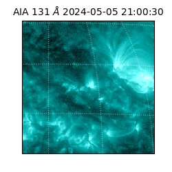 saia - 2024-05-05T21:00:30.622000