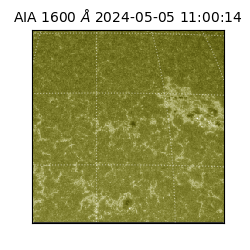 saia - 2024-05-05T11:00:14.129000