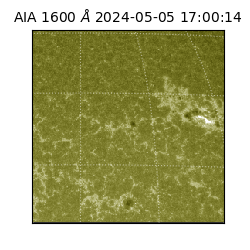 saia - 2024-05-05T17:00:14.129000