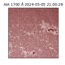 saia - 2024-05-05T21:00:28.726000