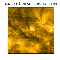 saia - 2024-05-05T14:00:09.350000