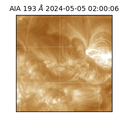 saia - 2024-05-05T02:00:06.485000