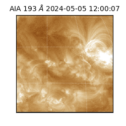 saia - 2024-05-05T12:00:07.500000