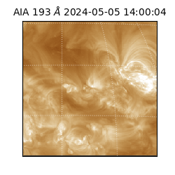 saia - 2024-05-05T14:00:04.843000