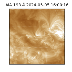 saia - 2024-05-05T16:00:16.843000