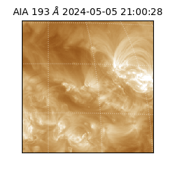 saia - 2024-05-05T21:00:28.843000