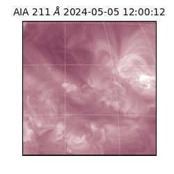 saia - 2024-05-05T12:00:12.883000