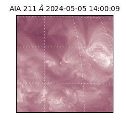 saia - 2024-05-05T14:00:09.633000