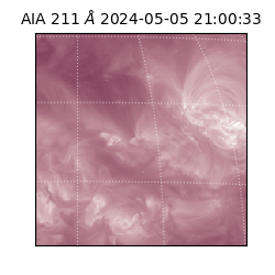 saia - 2024-05-05T21:00:33.630000