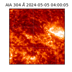 saia - 2024-05-05T04:00:05.130000