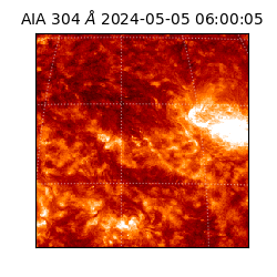 saia - 2024-05-05T06:00:05.146000