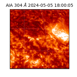 saia - 2024-05-05T18:00:05.130000