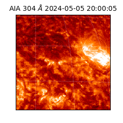 saia - 2024-05-05T20:00:05.130000