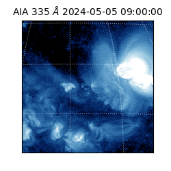 saia - 2024-05-05T09:00:00.632000