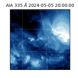 saia - 2024-05-05T20:00:00.632000