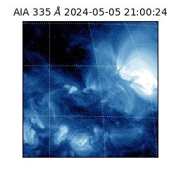 saia - 2024-05-05T21:00:24.622000