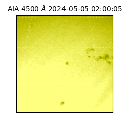 saia - 2024-05-05T02:00:05.965000