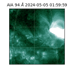 saia - 2024-05-05T01:59:59.121000