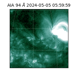 saia - 2024-05-05T05:59:59.122000