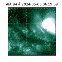 saia - 2024-05-05T06:59:59.137000