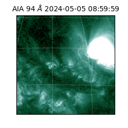 saia - 2024-05-05T08:59:59.122000