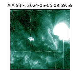 saia - 2024-05-05T09:59:59.146000