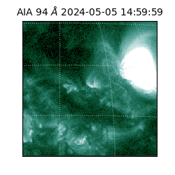 saia - 2024-05-05T14:59:59.137000