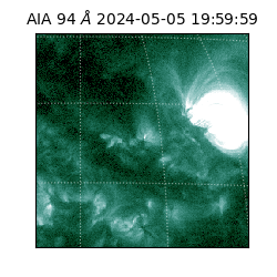 saia - 2024-05-05T19:59:59.121000