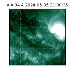 saia - 2024-05-05T21:00:35.121000