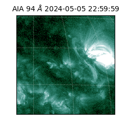 saia - 2024-05-05T22:59:59.121000